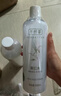 千纤草薏仁水爽肤水补水保湿柔肤化妆水湿敷焕亮晒后嫩肤500ml 实拍图