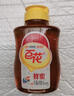 百花  蜂蜜454g 百花蜜 挤压式瓶口 中华老字号冲饮 早餐伴侣节日礼品 实拍图