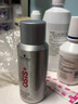施华蔻专业OSIS刚劲定型喷雾发胶100ml 蓬松旅行装便携男清爽持久自然香小瓶 实拍图