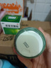 曼秀雷敦（Mentholatum）洗面奶 净透控油洁面乳150g  细致毛孔温和清洁抑制黑头男女士 实拍图