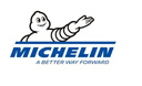 米其林（MICHELIN）汽车轮胎 215/50R17 95W 浩悦四代 PRIMACY 4 适配英朗/科鲁兹 实拍图