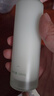 千纤草乳液面霜补水保湿不油腻女控油舒缓丝瓜精粹乳敏感肌护肤100ml 实拍图