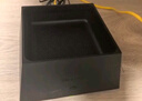普联（TP-LINK） 全屋WiFi6 子母路由器 AX3000分布式两只装K20 千兆无线双频 别墅大户型易展无缝漫游 即插即用 实拍图