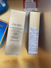 资生堂（SHISEIDO）【全新升级】时光琉璃防晒隔离乳SPF50+ PA++++清透防护夏季护肤 实拍图