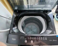 美的（Midea）波轮洗衣机全自动家用 MB12L2 12公斤大容量 除螨 飓风深层劲洗 随心洗 以旧换新 家电国家补贴20% 实拍图
