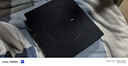 vivo X200s 旗舰5G手机新品天玑9400+蔡司AI智能手机拍照美颜旗舰机 薄荷蓝 16G+512G 官方标配（京东物流速发） 全网通 实拍图