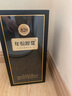 古井贡酒 年份原浆古20 浓香型白酒 42度 500ml*1瓶 单瓶装 实拍图