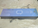 小天才酷盖电话手表微信高清视频5G全网通插卡防水防摔GPS定位小学初高中生学生青少年适用于小米机 旗舰粉【大电池+零钱支付+高清大屏+定位】 超薄机身+GPS定位导航+流畅不发烫 实拍图