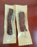科尔沁 超干风干牛肉干 原味175g 袋装 休闲零食 肉干肉脯 内蒙特产小吃 实拍图