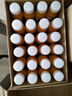 农夫山泉 NFC果汁饮料 100%NFC芒果混合汁300ml*24瓶 整箱礼盒 实拍图