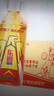 东鹏特饮500ml*15瓶维生素功能饮料 累了困了喝东鹏特饮 实拍图