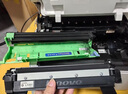 【99成新】联想（Lenovo）LJ2206W 黑白激光无线打印机家用办公商用  手机无线 学生作业打印机（不含墨盒/硒鼓） 实拍图