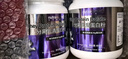 纽特舒玛（Nutrasumma）分离乳清蛋白粉 原装进口 术后营养 送礼礼品 原味 【周期套装】464g*4罐 实拍图