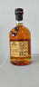 三只猴子（Monkey Shoulder）苏格兰调配麦芽洋酒威士忌500ml  轰趴聚会 鸡尾酒调饮 实拍图