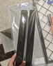 米其林（MICHELIN）汽车空调滤清器空调滤芯(适配特斯拉Model3/焕新版3 21-24款 实拍图