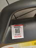 壳牌（Shell）全合成机油超凡喜力0W-20 API SP/GF-6A级 4L灰壳保养香港进口 实拍图