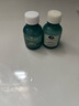 悦木之源（Origins）净痘凝胶10ml*2水杨酸祛痘淡化痘印控油生日礼物送女友26年6月 实拍图