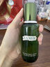 海蓝之谜（LA MER）修护焕新精萃水150ml*2精粹水护肤品套装化妆品礼盒生日礼物女 实拍图