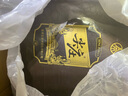 五粮液股份 尖庄高光浓香型白酒52度 500mL*2瓶 酒具礼盒送礼宴饮 实拍图