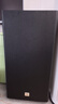 JBLCINEMA SB580回音壁电视音响 3.1杜比全景声家庭影院440W电视外接长条形无线蓝牙电脑低音炮音箱 实拍图