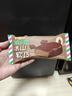 东北大板巧克力口味 脆皮 冰淇淋 70g*4支 量贩装 冷饮 冰激凌 雪糕批发 实拍图