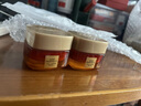 欧莱雅花蜜胶原小蜜罐睡眠面膜15ml*2补水护肤品【临期清仓】 实拍图