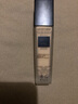 兰蔻（LANCOME） 新持妆粉底液 持久遮瑕保湿隔离油皮控油轻薄 第二代 BO-03套组 实拍图