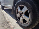 玲珑轮胎165/70R13 79T 玲珑臻选 HD 适配长安/新五菱之光/夏利 实拍图