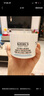 科颜氏（Kiehl's）高保湿霜150ml补充装保湿乳液护肤品礼盒生日礼物送女友 实拍图