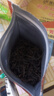 贝叶集红茶 云南高山滇红一级浓香型茶叶可冷泡自制奶茶店专用试用装50g 实拍图