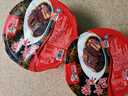 聪厨 梅菜扣肉 450g 香辣味  加热即食 湘菜 成品菜 快手菜 预制菜 实拍图