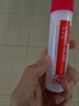 晨光(M&G)文具50ml高粘度液体胶 学习办公通用胶水 开学必备学生手工黏胶 办公用品 单支装 AWG97004 实拍图