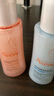 雅漾（Avene）舒润调理柔肤水100ML 温和补水保湿舒缓护肤爽肤水粉水效期至26.2 实拍图