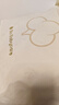 babycare【 100%灭菌】一次性内裤孕产妇内裤坐月子产后用品旅行女 30条L 实拍图