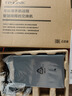 普联（TP-LINK）8口千兆云管理交换机 【TL-SG1008D升级款】APP管理可支持即插即用 网线分线器分流器TL-SG2008D   实拍图