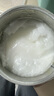 椰来香 有机天然冷压榨椰子油500ml 菲律宾进口 烹饪烘焙护发漱口食用油 实拍图