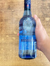 红星二锅头 蓝瓶绵柔8陈酿 清香型白酒 43度 500ml 单瓶装 纯粮口粮酒 实拍图