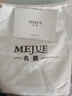 名爵（MEJUE）卫浴水龙头冷热面盆龙头黄铜双孔三孔洗手盆卫生间混水阀Z-012842 实拍图