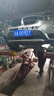 宝马（BMW）原厂机油 5W30全合成机油 发动机润滑油 4S店直供 5W30 5L+原厂机滤套餐（国五排放） 实拍图