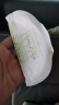 babycare山茶花防溢乳垫 一次性超薄柔软透气防溢乳贴乳垫 120片 实拍图