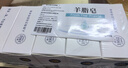 红卫羊脂皂120g*5块香皂沐浴洗脸洗澡二合一肥皂手工男士专用洁面肥皂 实拍图