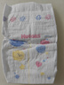 好奇（Huggies）金装纸尿裤M162片(6-11kg)中号婴儿尿不湿超薄柔软超大吸力透气 实拍图