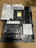 英特尔（Intel）酷睿 Ultra 7 265KF 台式机处理器 20核20线程 盒装CPU 游戏电竞办公 畅玩黑神话悟空 实拍图