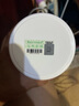 Krauterhof 德国七叶庄园原装进口马膏马油膏按摩凝胶按摩膏小飞500mL 实拍图