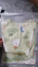 巴厘小猪女童睡衣夏季纯棉短袖宝宝套装男童夏装薄款婴幼儿衣服儿童家居服 荷塘小鸭【满天星提花布】 90 实拍图
