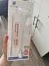 安配方形奶瓶吸管 6个月以上 奶瓶配件（适用于赫根多种方形奶瓶） 实拍图