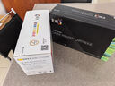 彩格LD2451硒鼓架组件 适用联想LJ2405D LJ2455D LJ2605D LJ2655DN M7605D M7615DNA M7455DNF M7655DHF 实拍图