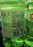 立白茶籽洗洁精1kg*4瓶99%除菌高效去油除味宝宝餐具果蔬适用食品可用 实拍图