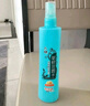 六神【防蚊喷雾】冰莲香型花露水180ml*1(蚊怕水 驱蚊液舒缓清新空气) 实拍图