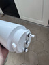 美的净水器0阻垢剂滤芯—适用于MRC1916B-800G、1785D-800G WAH800-04 MRC1985-700G-Best系列- RO滤芯 实拍图